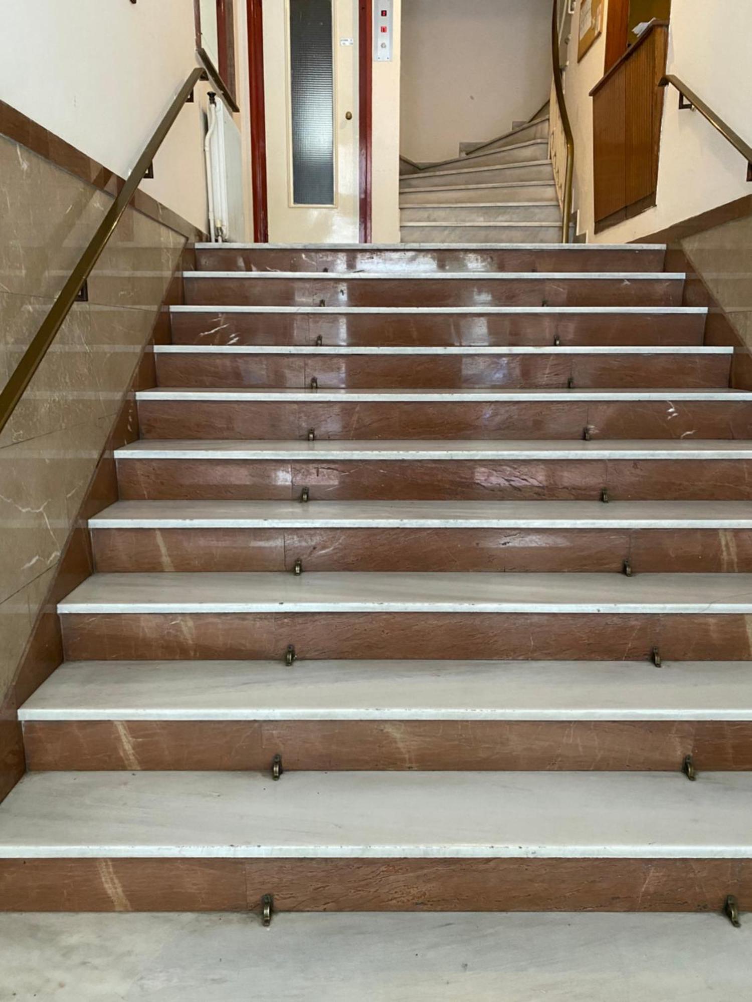 Athens Sunnyside Condo מראה חיצוני תמונה